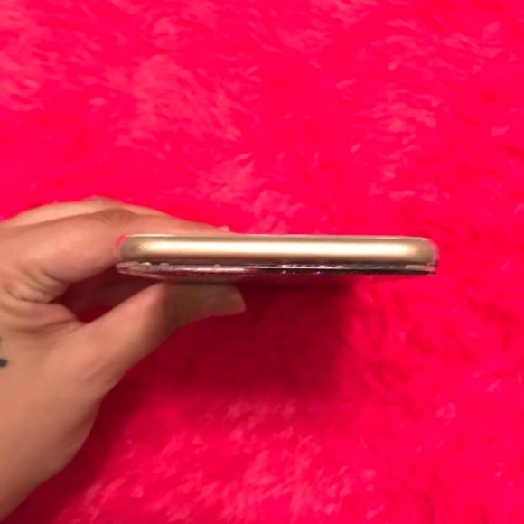 NEW iPhone 7+/8+ Glitter & Sequins Case - Picture 3 of 7